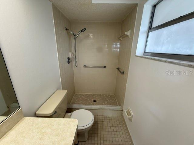 8615 Briar Patch Dr Property Photo 15