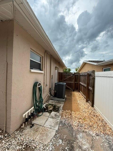 8615 Briar Patch Dr Property Photo 16