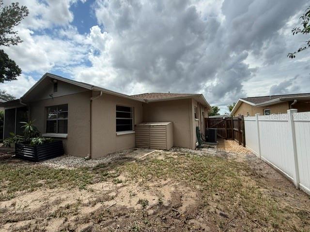 8615 Briar Patch Dr Property Photo 17
