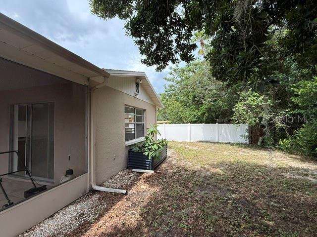8615 Briar Patch Dr Property Photo 18