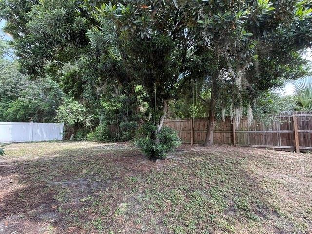 8615 Briar Patch Dr Property Photo 19