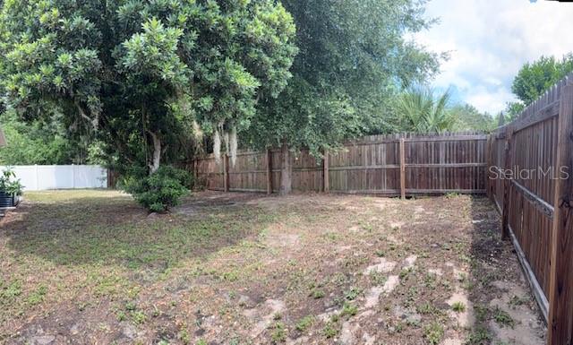 8615 Briar Patch Dr Property Photo 20
