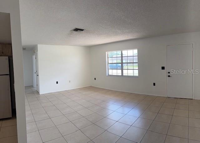 8615 Briar Patch Dr Property Photo 21
