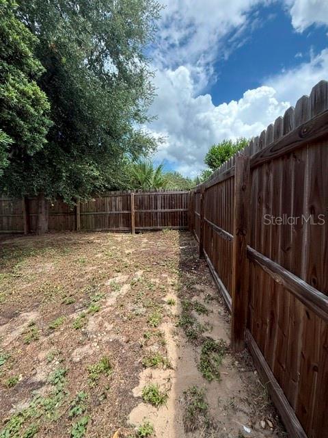 8615 Briar Patch Dr Property Photo 22