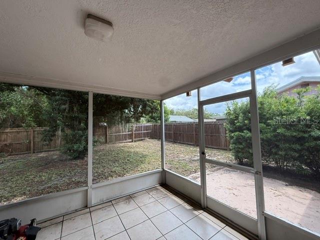 8615 Briar Patch Dr Property Photo 23