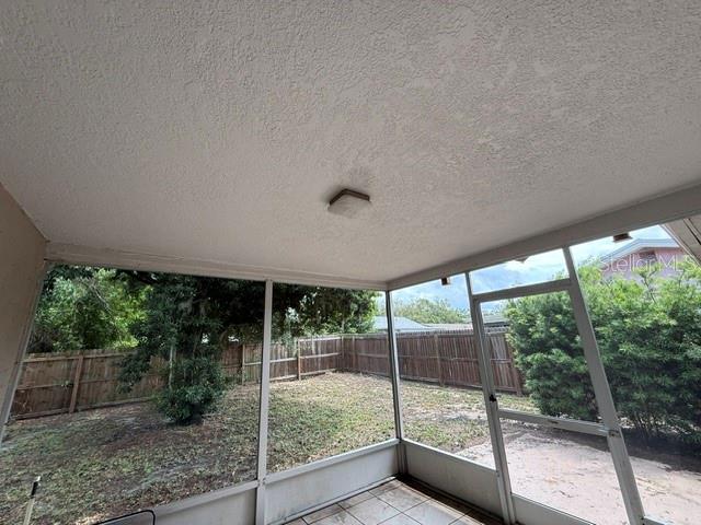 8615 Briar Patch Dr Property Photo 24