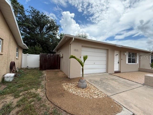 8615 Briar Patch Dr Property Photo 27