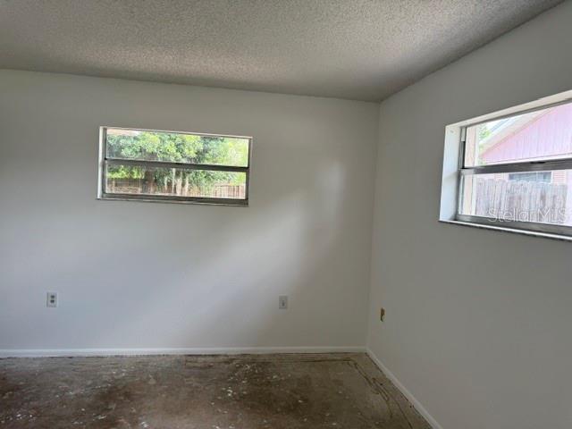 8615 Briar Patch Dr Property Photo 28