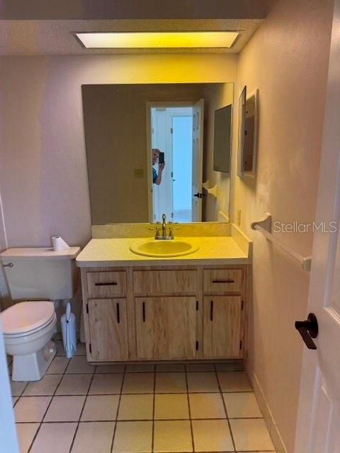 8615 Briar Patch Dr Property Photo 29