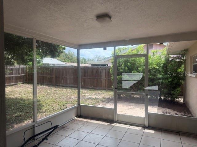 8615 Briar Patch Dr Property Photo 30