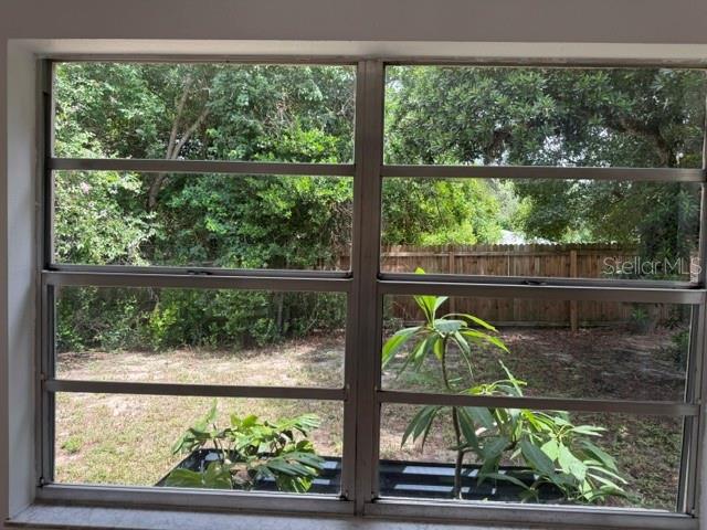 8615 Briar Patch Dr Property Photo 31