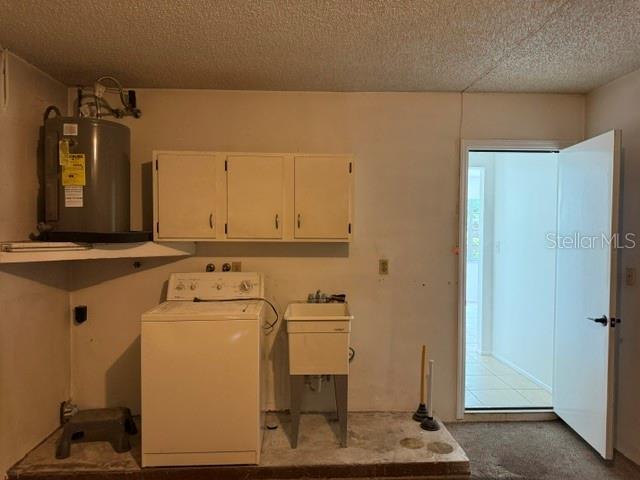8615 Briar Patch Dr Property Photo 32