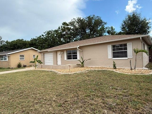 8615 Briar Patch Dr Property Photo 33