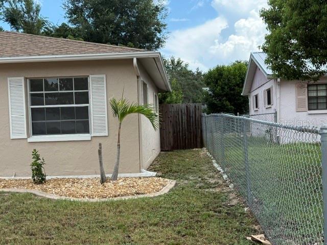 8615 Briar Patch Dr Property Photo 35