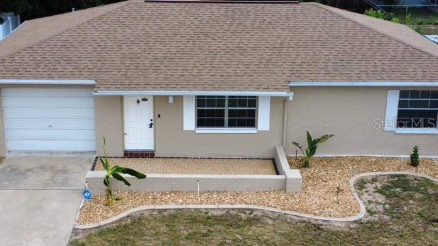 8615 Briar Patch Dr Property Photo 38