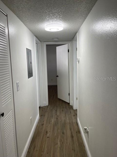 3223 Fox Chase Cir N #203 Property Photo 9