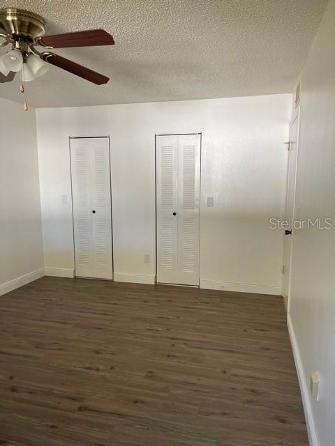 3223 Fox Chase Cir N #203 Property Photo 10