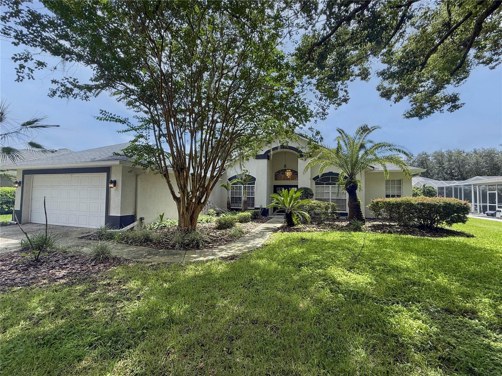 3510 Autumn Glen Dr Property Photo 1