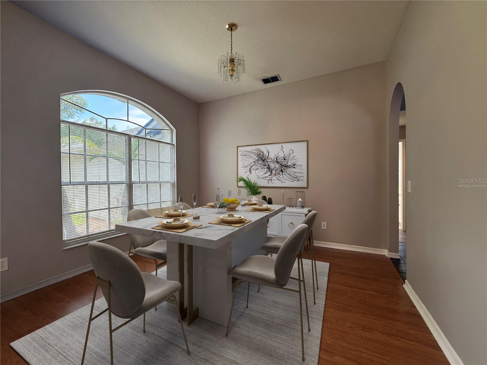 3510 Autumn Glen Dr Property Photo 4