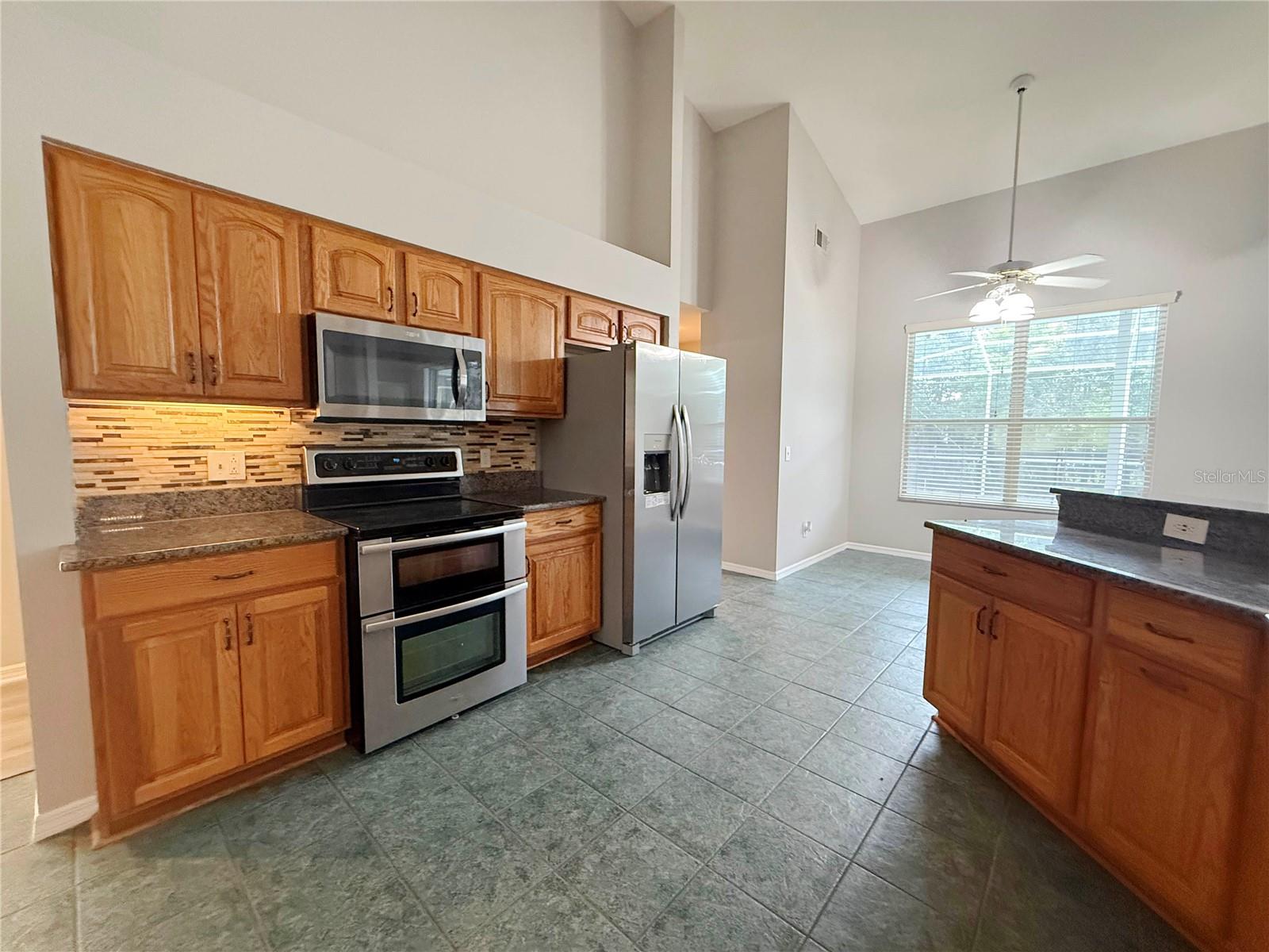 3510 Autumn Glen Dr Property Photo 7