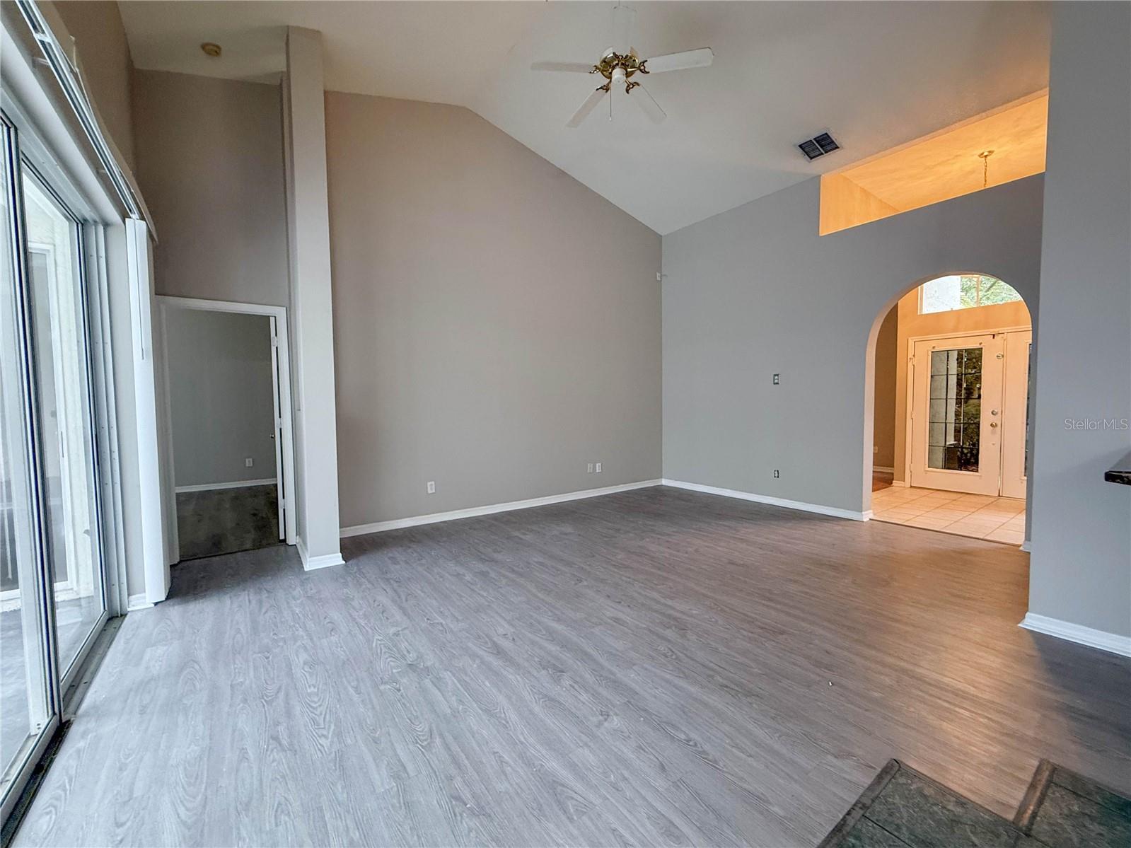3510 Autumn Glen Dr Property Photo 9