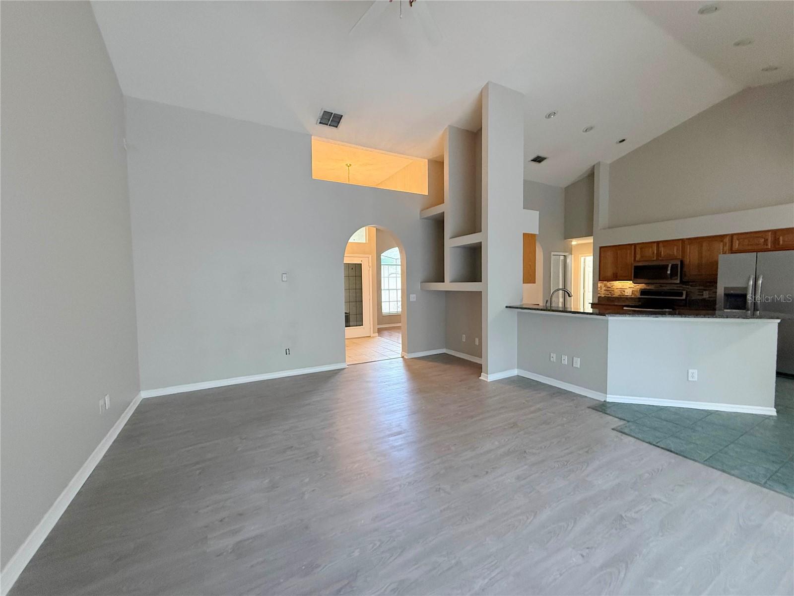 3510 Autumn Glen Dr Property Photo 11
