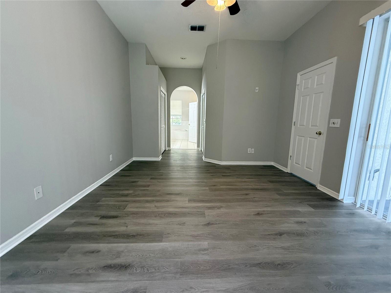 3510 Autumn Glen Dr Property Photo 13
