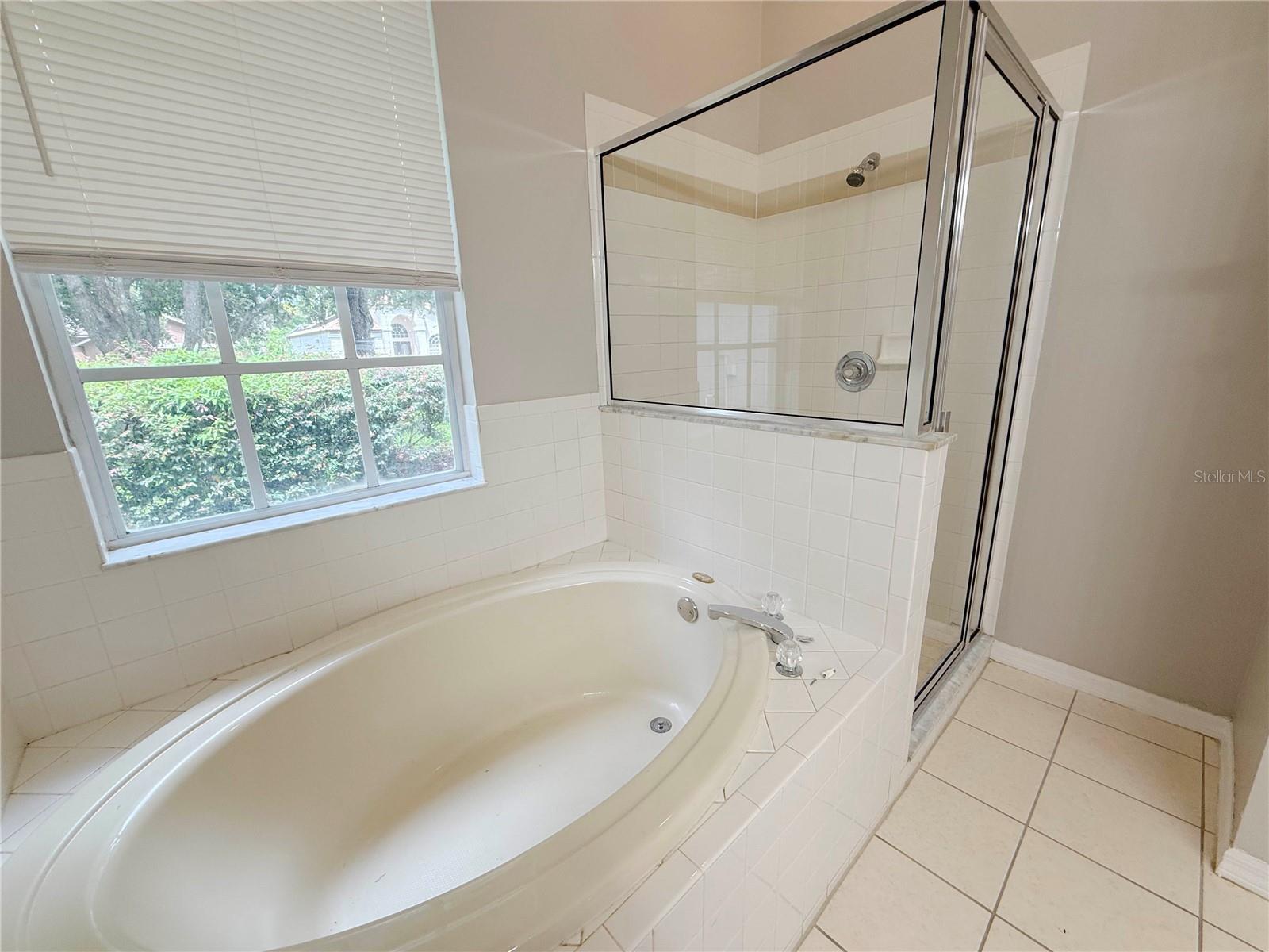 3510 Autumn Glen Dr Property Photo 14