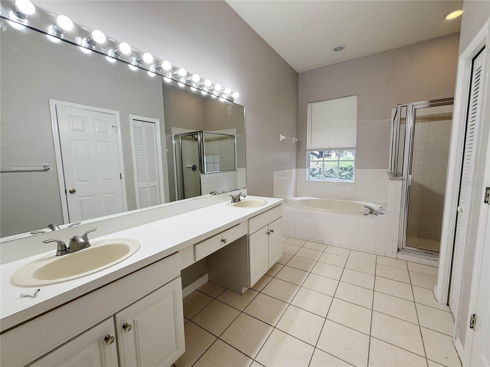 3510 Autumn Glen Dr Property Photo 15