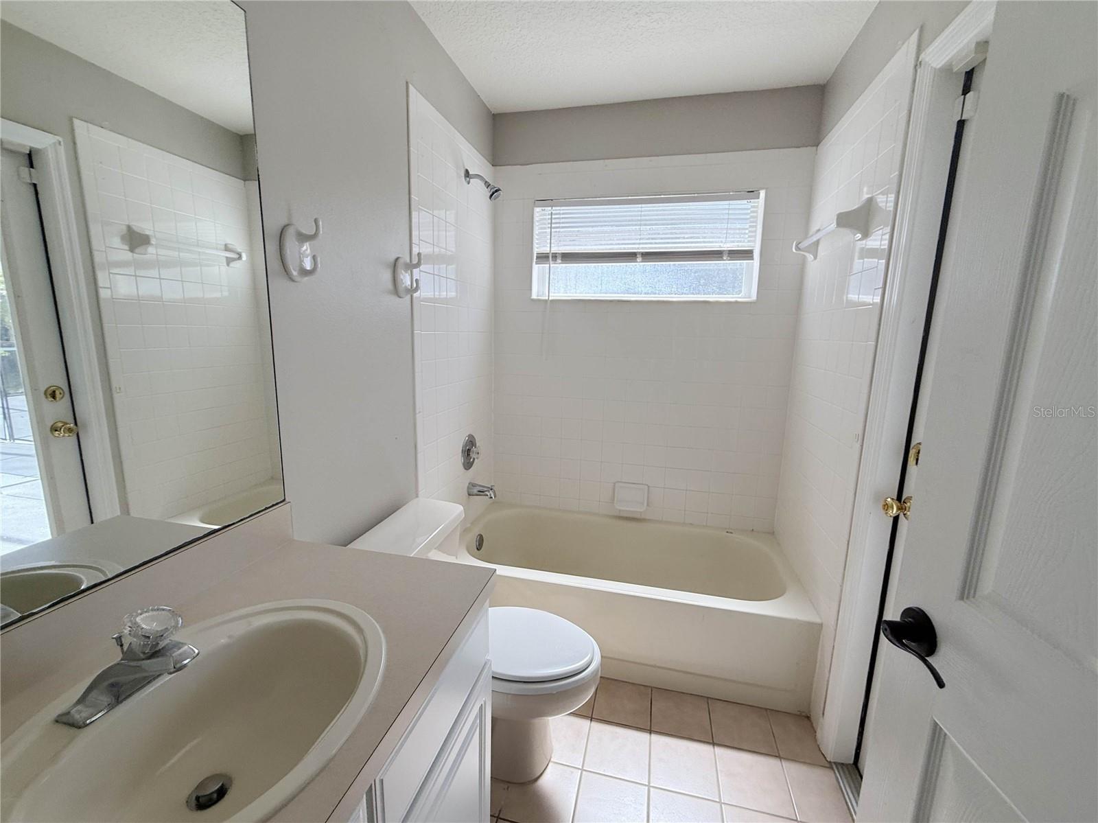 3510 Autumn Glen Dr Property Photo 16