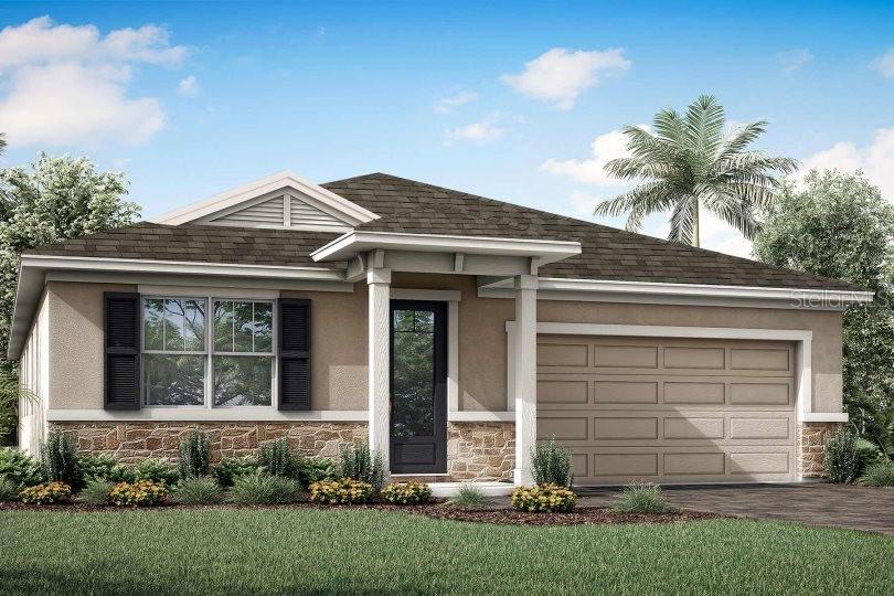 34733 Flower Patch Dr Property Photo 1