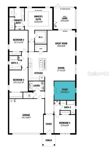 34733 Flower Patch Dr Property Photo 2