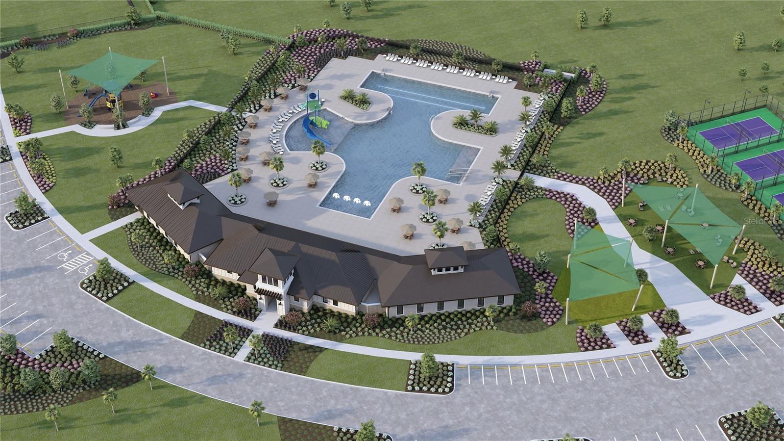 34733 Flower Patch Dr Property Photo 15