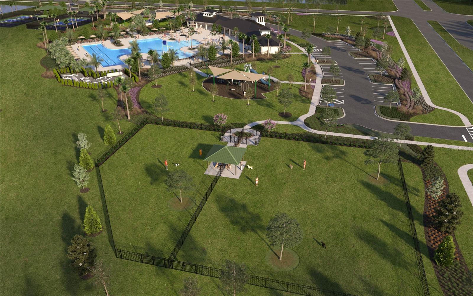 34733 Flower Patch Dr Property Photo 18