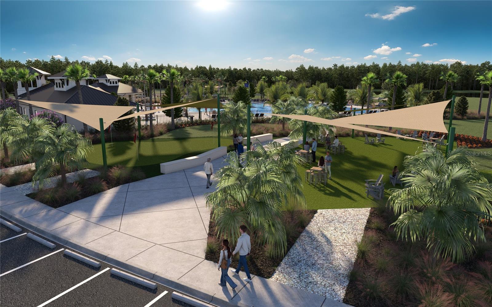 34733 Flower Patch Dr Property Photo 19
