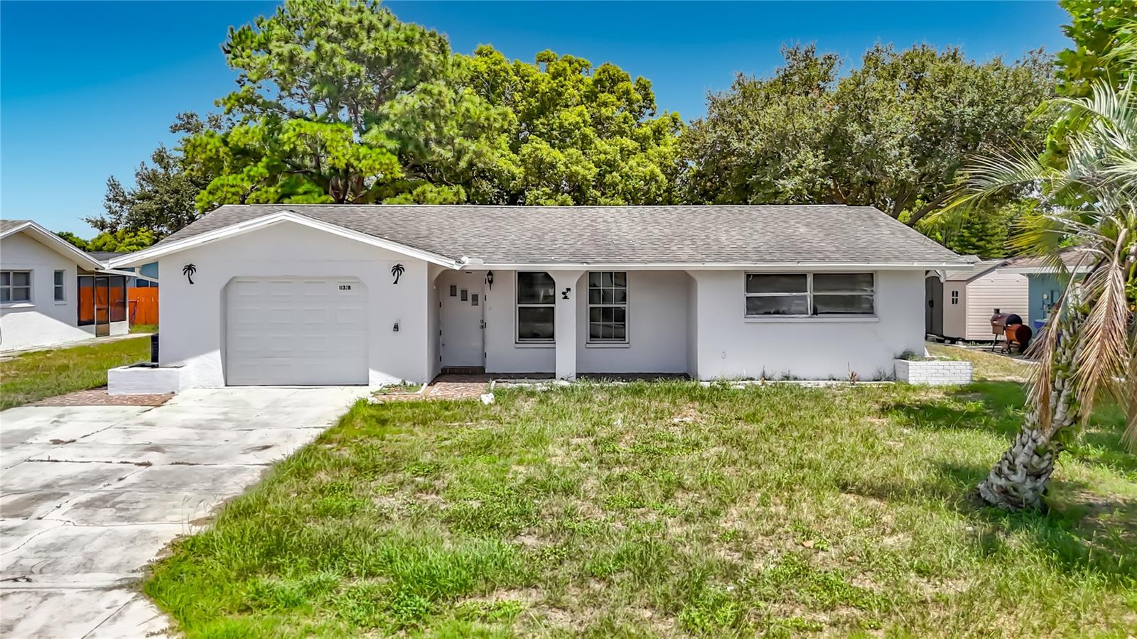 10328 Loquat Dr Property Photo 1
