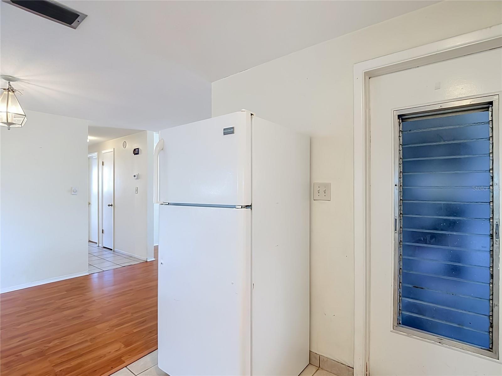 10328 Loquat Dr Property Photo 13