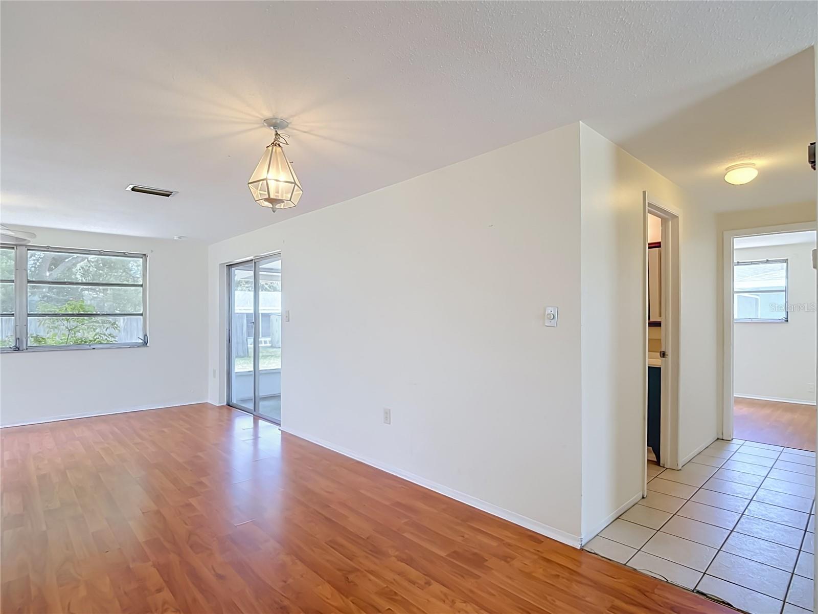 10328 Loquat Dr Property Photo 14