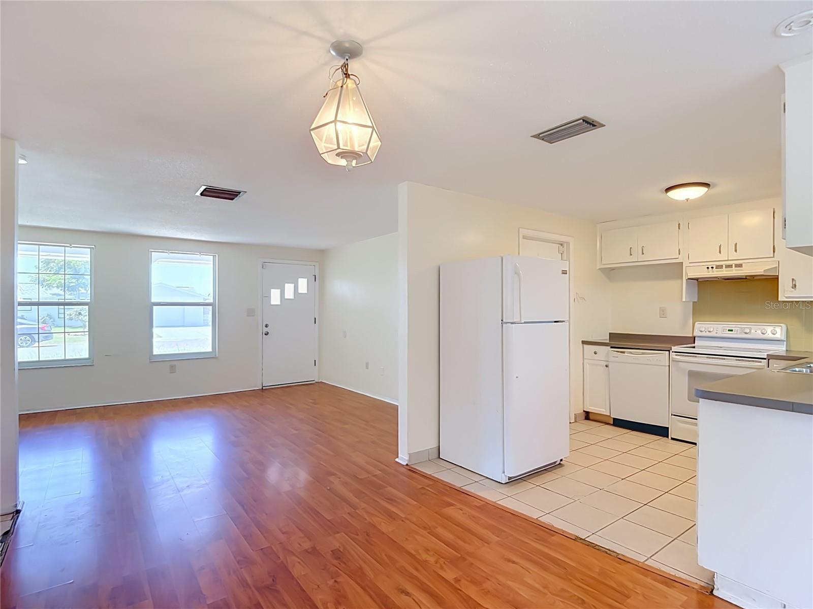 10328 Loquat Dr Property Photo 15