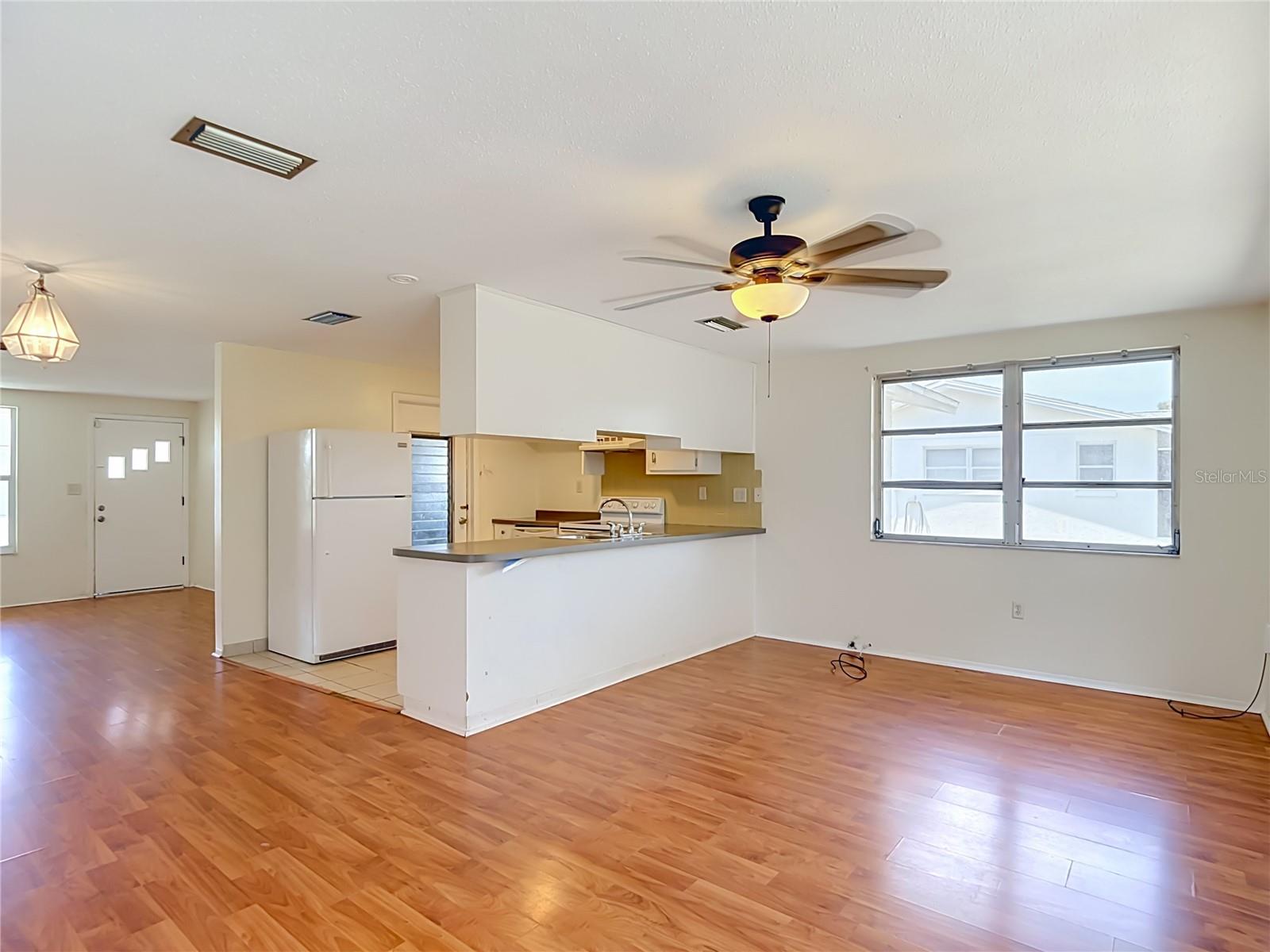 10328 Loquat Dr Property Photo 17