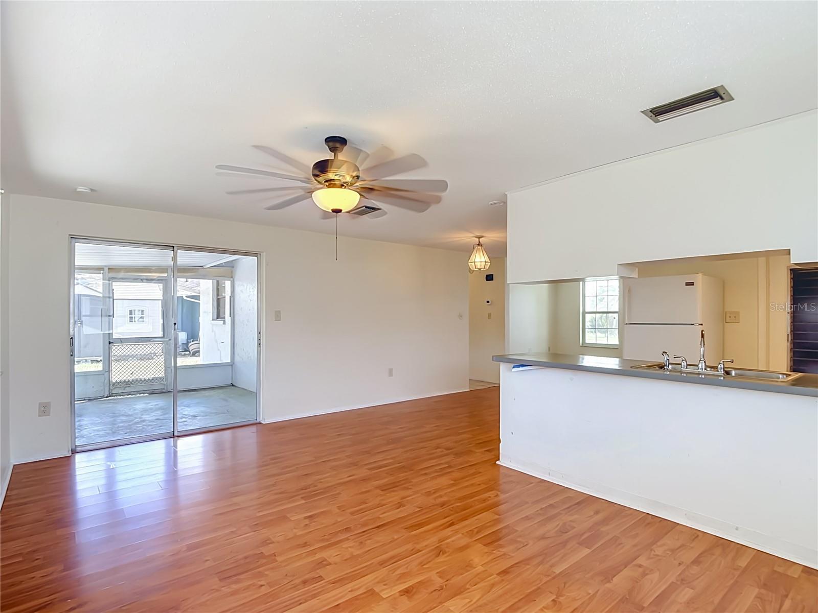 10328 Loquat Dr Property Photo 18