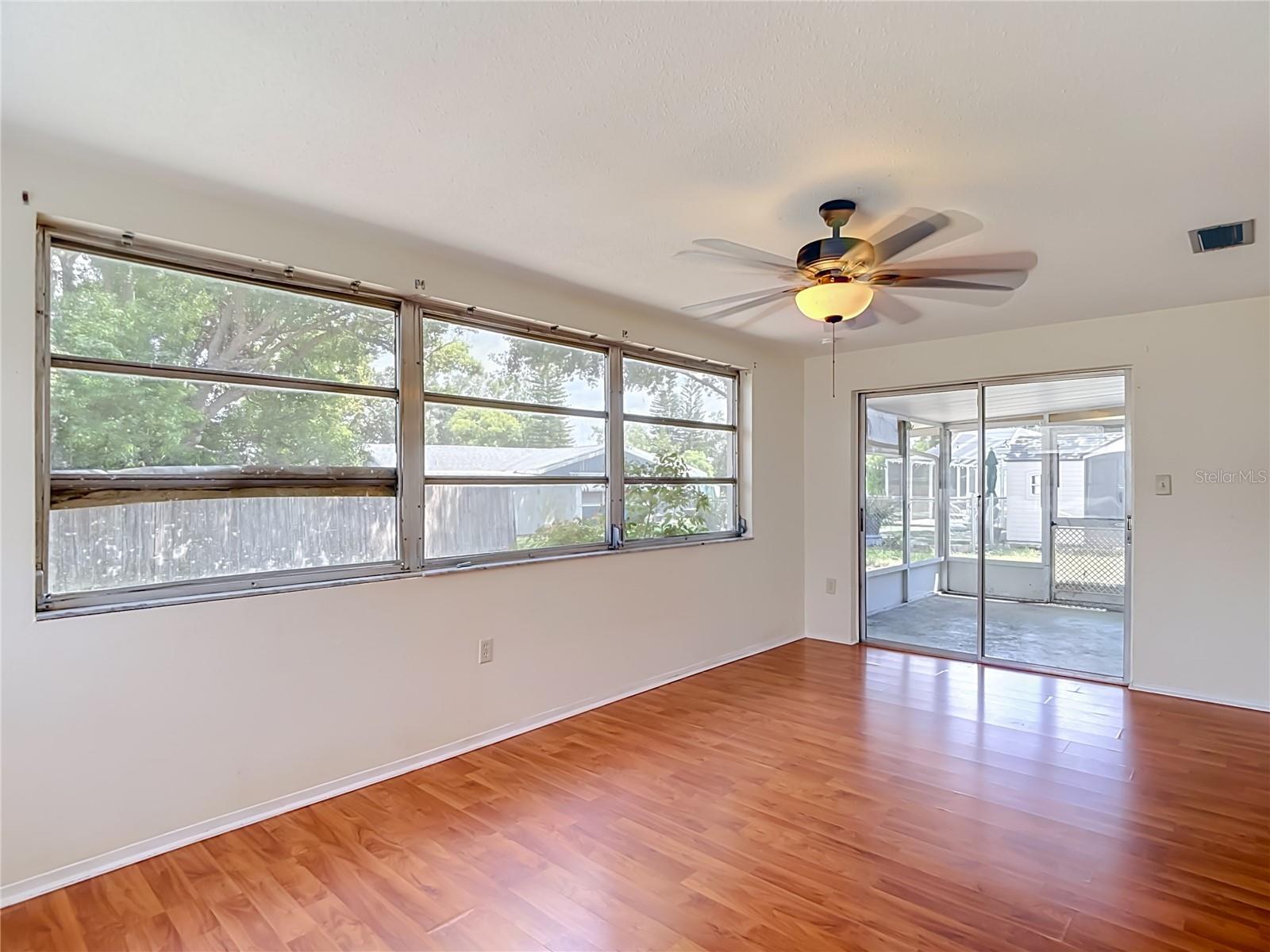 10328 Loquat Dr Property Photo 19