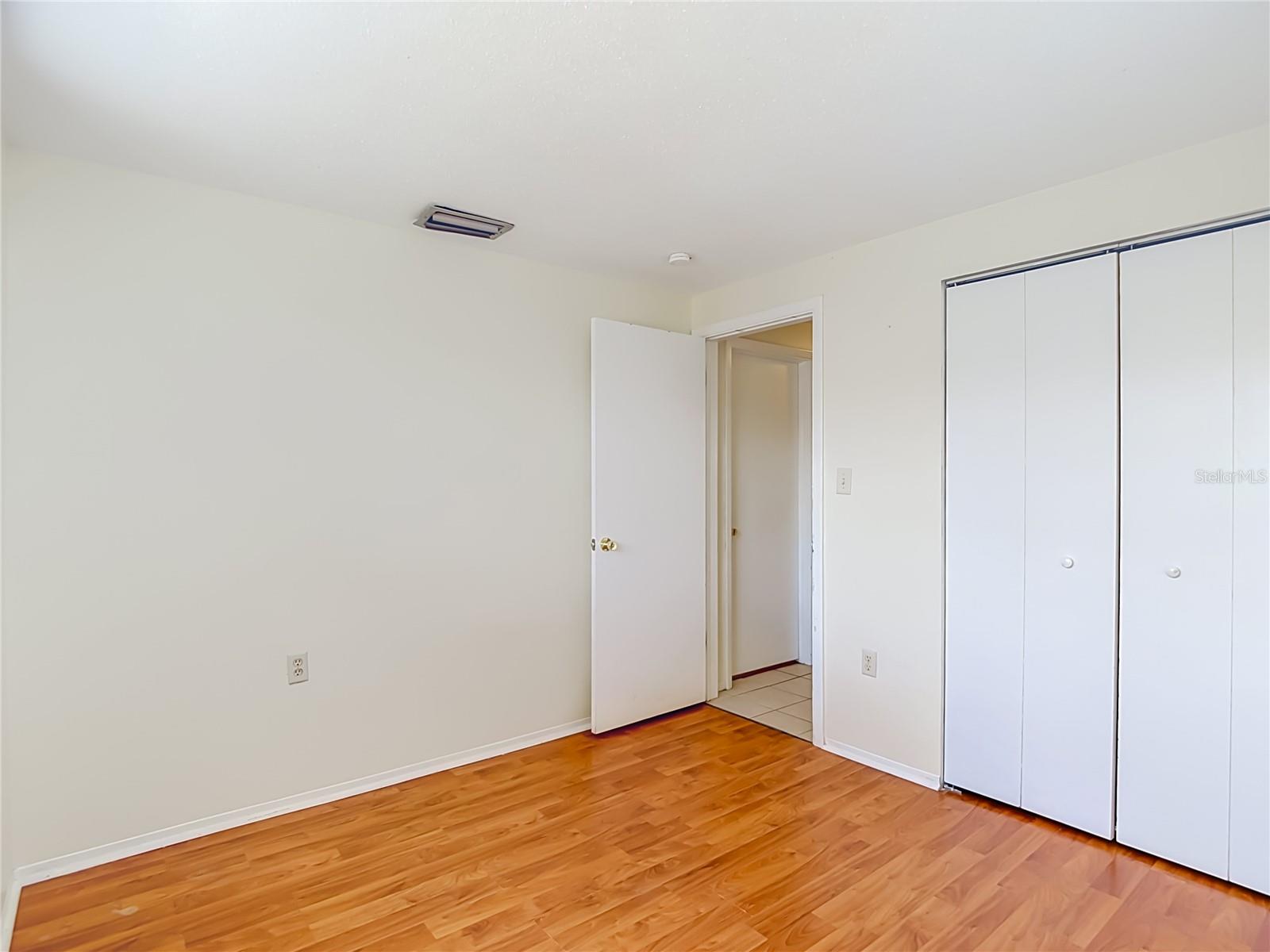 10328 Loquat Dr Property Photo 22