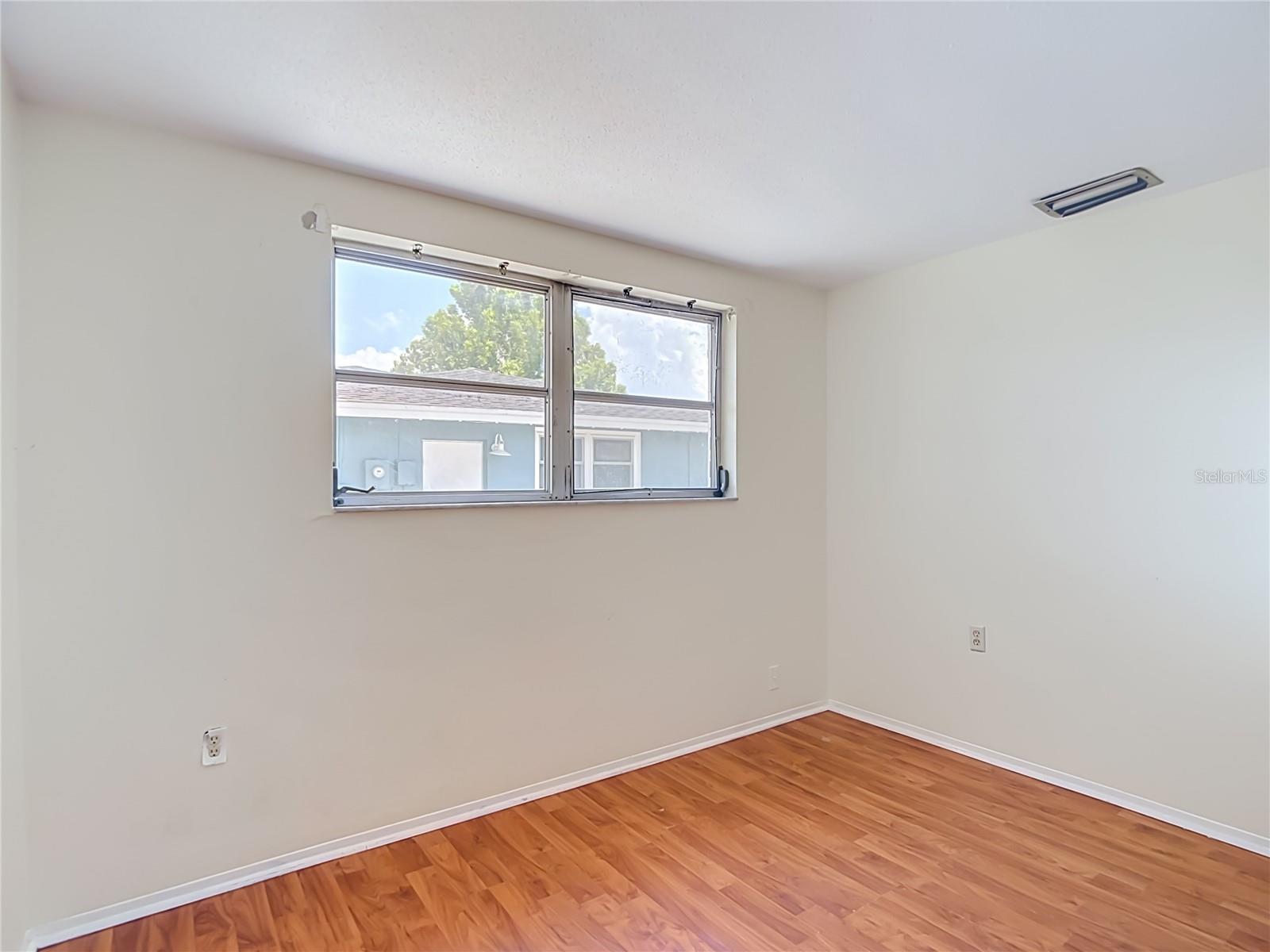 10328 Loquat Dr Property Photo 23