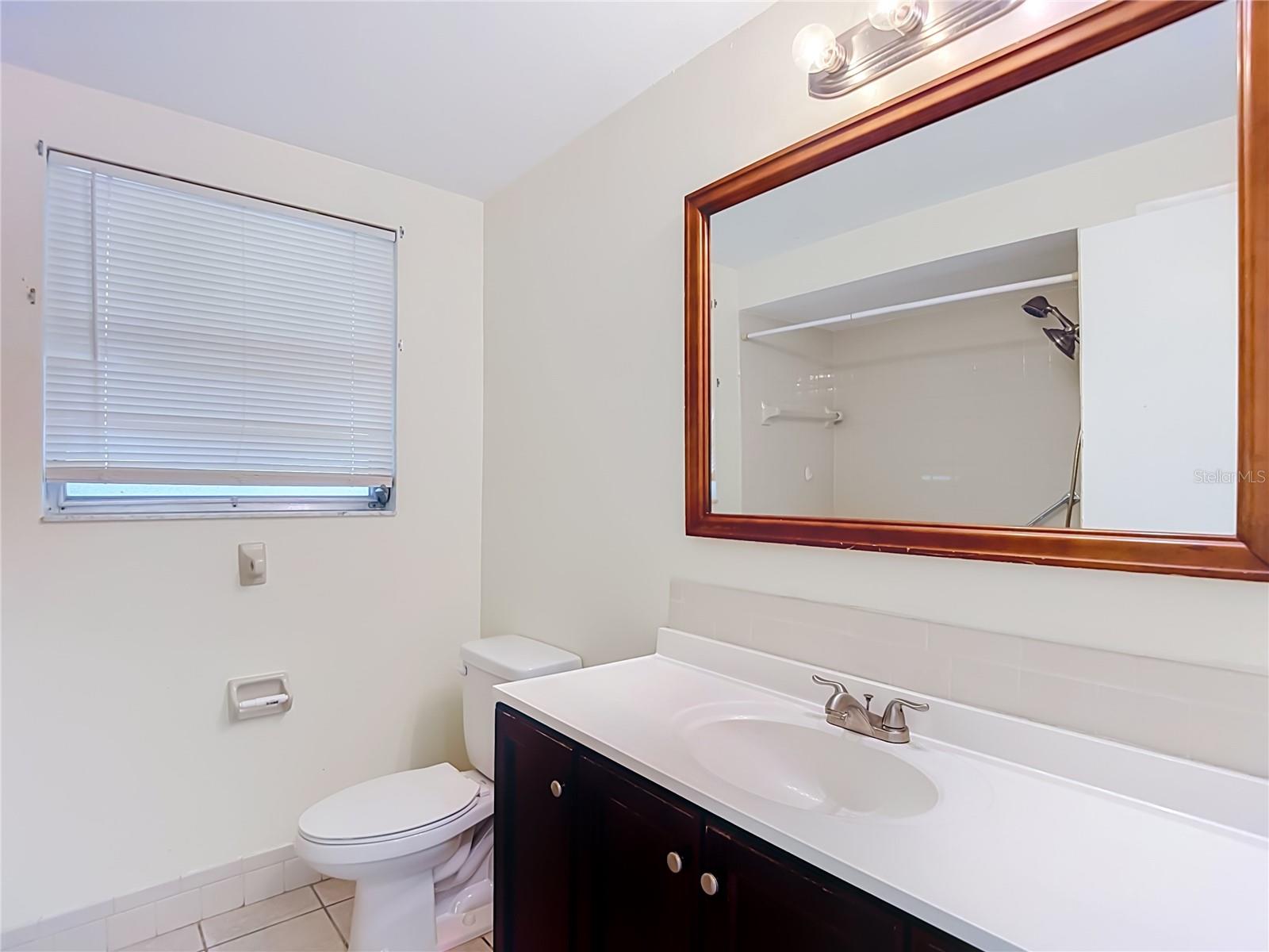 10328 Loquat Dr Property Photo 25