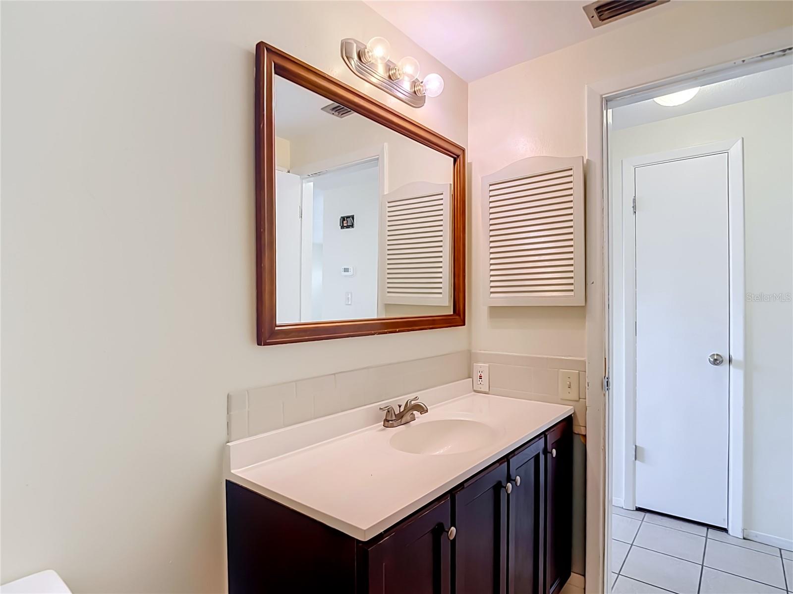 10328 Loquat Dr Property Photo 26