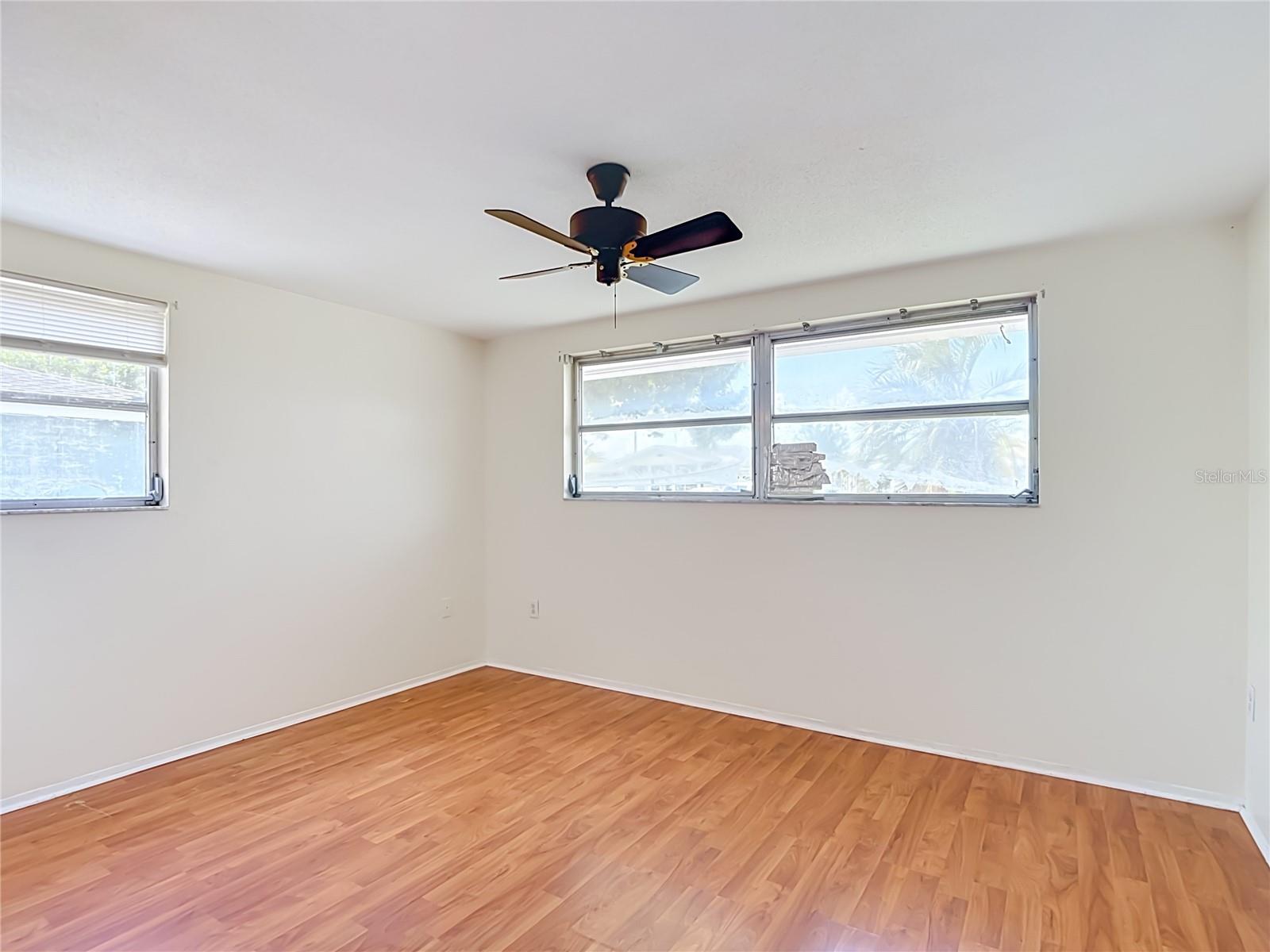 10328 Loquat Dr Property Photo 28