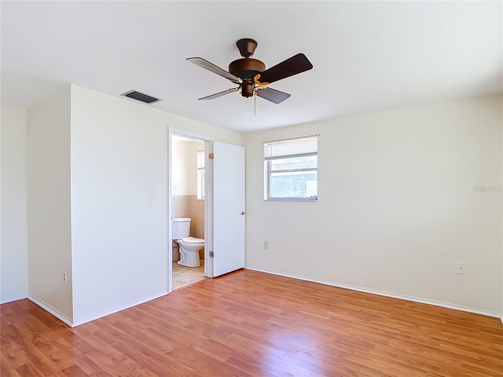 10328 Loquat Dr Property Photo 29