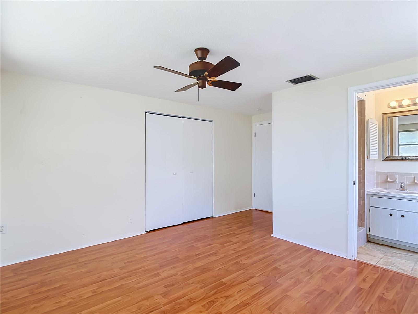 10328 Loquat Dr Property Photo 30