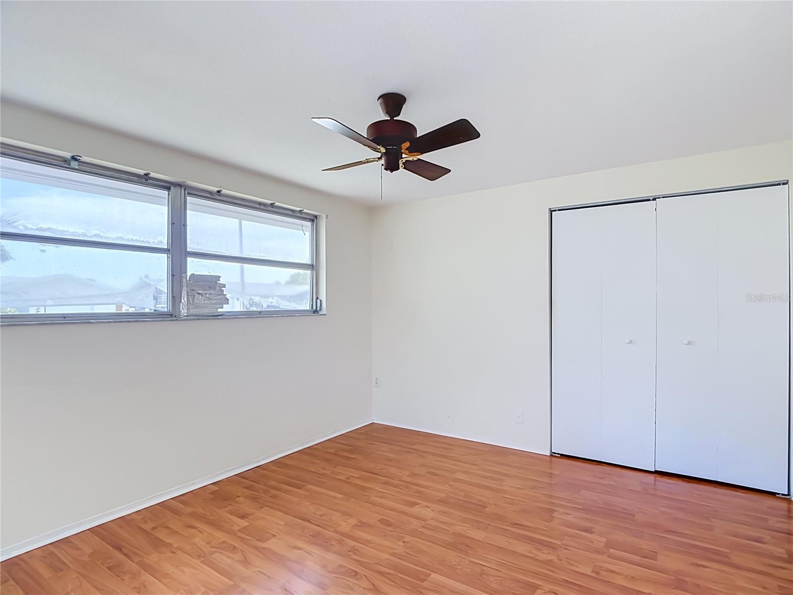 10328 Loquat Dr Property Photo 31